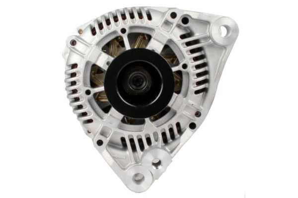 BMW 3 Serisi E36 M43 Alternatör | HELLA 8EL 012 426-691