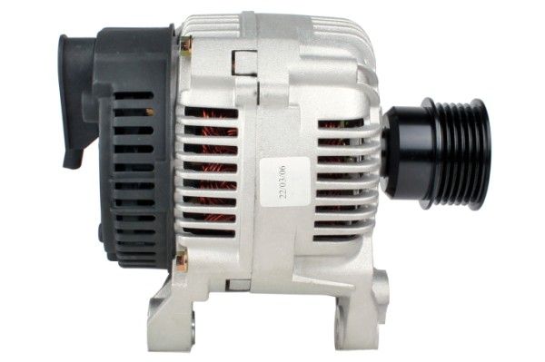 BMW 3 Serisi E36 M43 Alternatör | HELLA 8EL 012 426-691