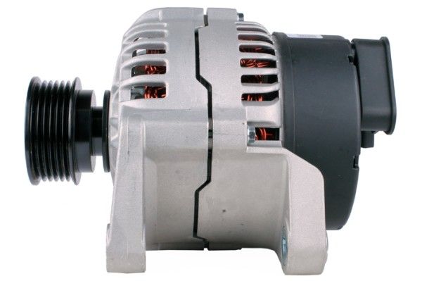 BMW 3 Serisi E36 M42 Alternatör | HELLA 8EL 012 426-731