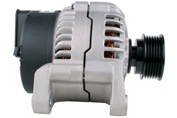 BMW 3 Serisi E36 M42 Alternatör | HELLA 8EL 012 426-731