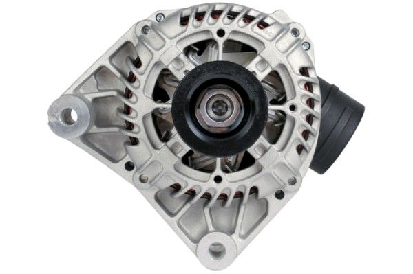 BMW 3 Serisi E36 M44 Alternatör | HELLA 8EL 012 427-991