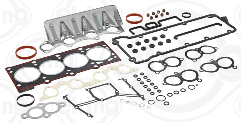 BMW 3 Serisi E36 M43 Üst Takım Conta Seti | ELRING 366.070