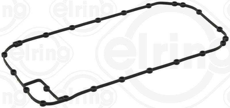 BMW 3 Serisi E36 M43 Yağ Karteri Contası | ELRING 215.190