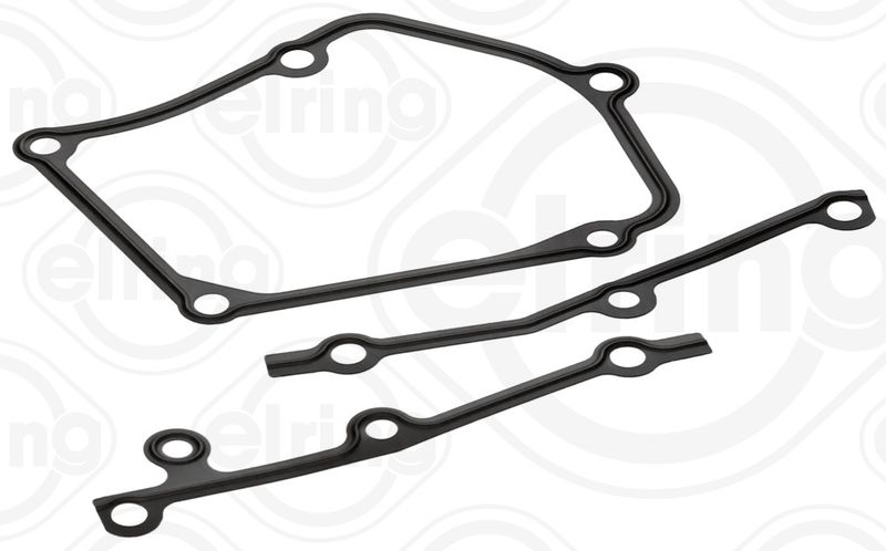 BMW 3 Serisi E36 M44 Ön Kapak Conta Seti | ELRING 013.460
