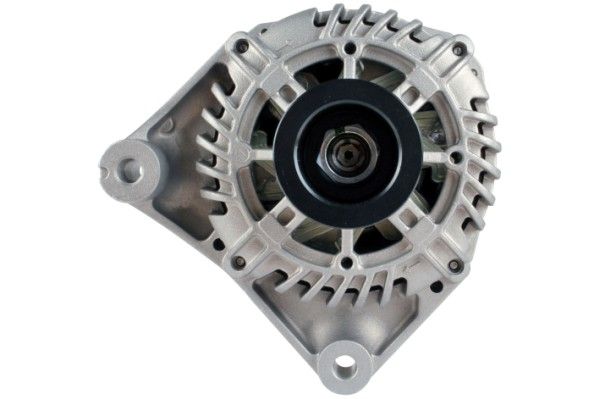 BMW 3 Serisi E36 M52 Alternatör | HELLA 8EL 012 427-861