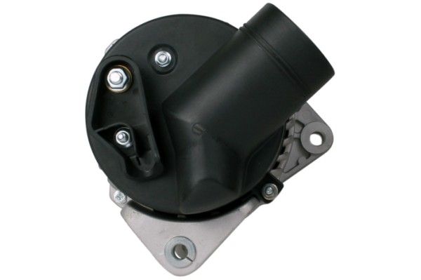 BMW 3 Serisi E36 M52 Alternatör | HELLA 8EL 012 428-531
