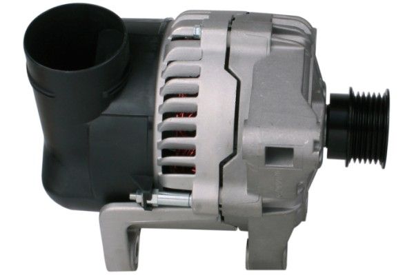 BMW 3 Serisi E36 M52 Alternatör | HELLA 8EL 012 428-531