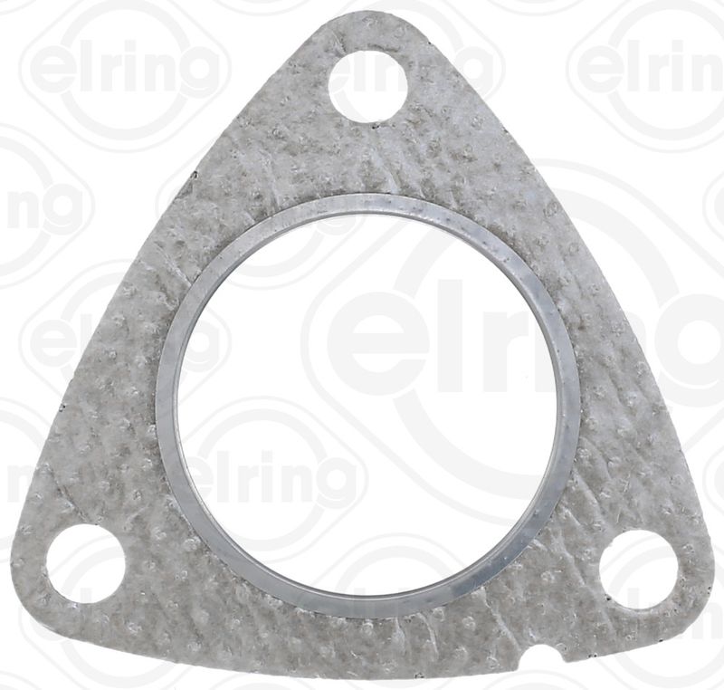 BMW 3 Serisi E36 M52 Egzoz Borusu Contası | ELRING 762.386