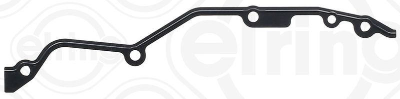 BMW 3 Serisi E36 M52 Eksantrik Zinciri Kapağı Contası | ELRING 633.930