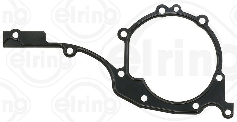 BMW 3 Serisi E36 M52 Eksantrik Zinciri Kapağı Contası | ELRING 633.940