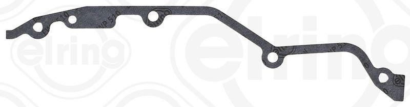 BMW 3 Serisi E36 M52 Eksantrik Zinciri Kapağı Contası | ELRING 821.031