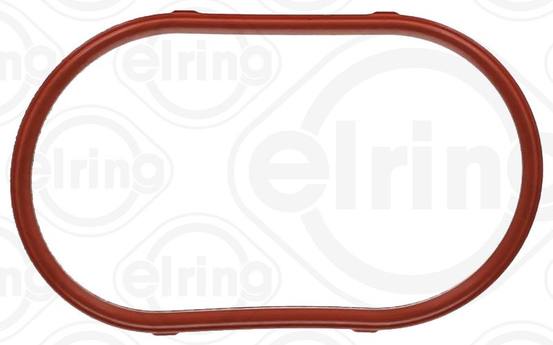 BMW 3 Serisi E36 M50 Emme Manifoldu Contası | ELRING 888.524