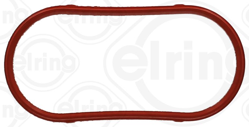 BMW 3 Serisi E36 M52 Emme Manifoldu Contası | ELRING 888.605