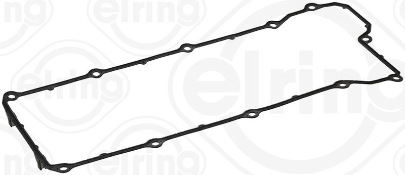 BMW 3 Serisi E36 M52 Külbütör Kapağı Contası | ELRING 147.610