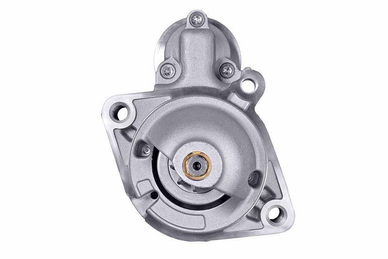 BMW 5 Serisi E39 M54 Marş Motoru | HELLA 8EA 012 526-841