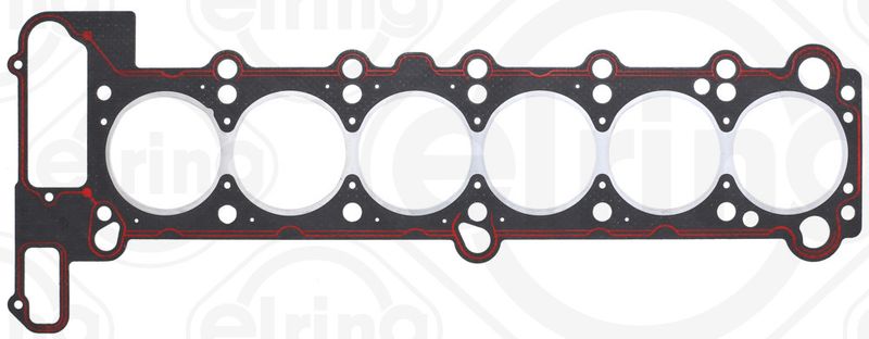 BMW 3 Serisi E36 M50 Silindir Kapak Contası | ELRING 752.215