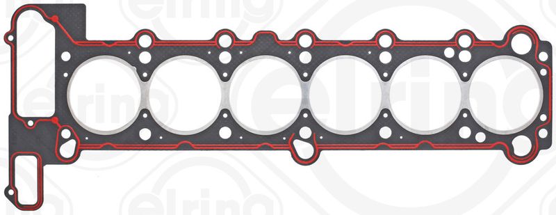 BMW 3 Serisi E36 M50 Silindir Kapak Contası | ELRING 833.258