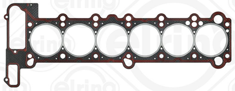 BMW 5 Serisi E39 M52 Silindir Kapak Contası | ELRING 893.812