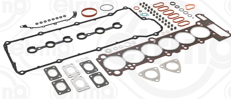 BMW 3 Serisi E36 M50 Üst Takım Conta Seti | ELRING 445.300