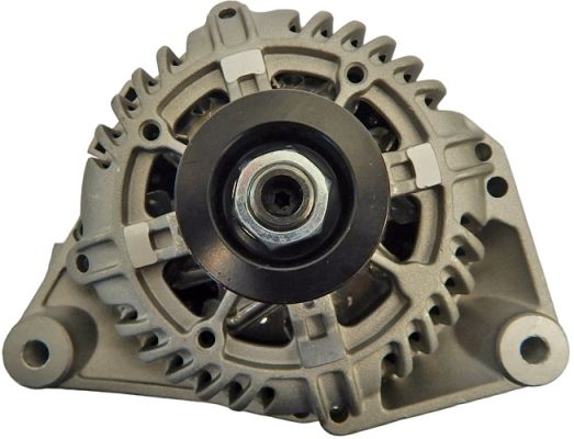 BMW 3 Serisi E36 M51 Alternatör | HELLA 8EL 012 429-071