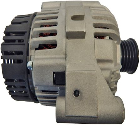 BMW 3 Serisi E36 M51 Alternatör | HELLA 8EL 012 429-071