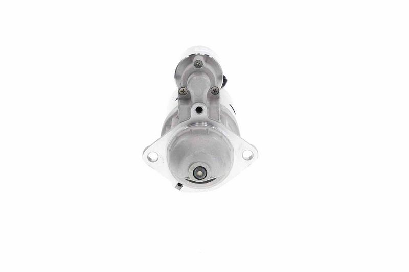 BMW 3 Serisi E36 M51 Marş Motoru | HELLA 8EA 012 527-911