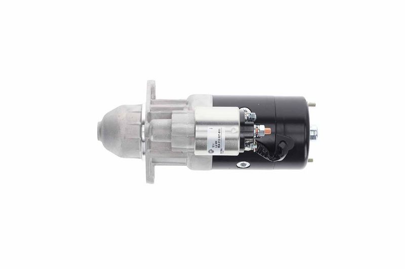 BMW 3 Serisi E36 M51 Marş Motoru | HELLA 8EA 012 527-911