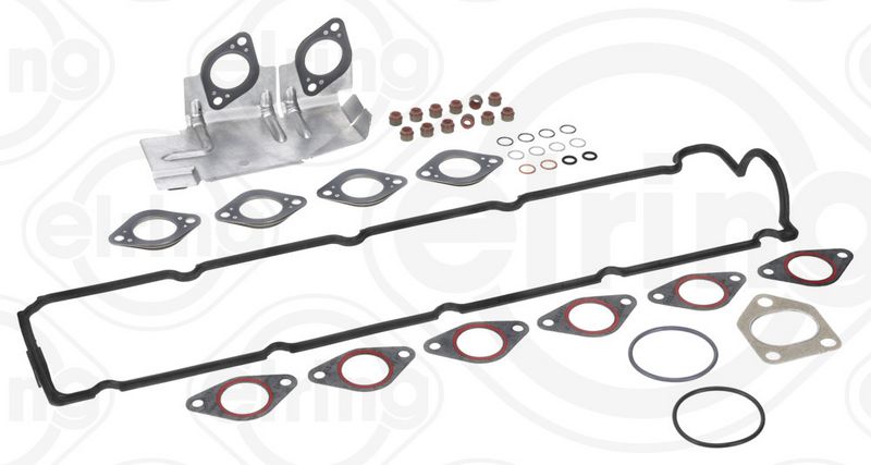 BMW 3 Serisi E36 M51 Üst Takım Conta Seti | ELRING 834.440