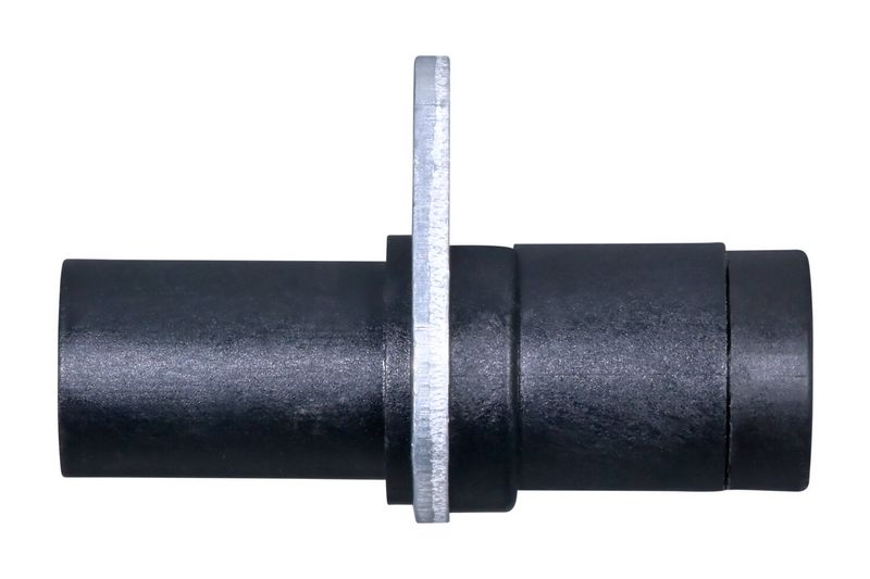 BMW 3 Serisi E36 M52 Eksantrik Mili Sensörü | HELLA 6PU 009 168-301