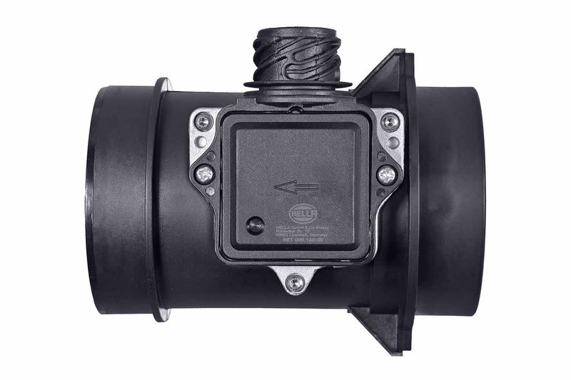 BMW 3 Serisi E36 M52 Hava Akış Metresi | HELLA 8ET 009 142-061