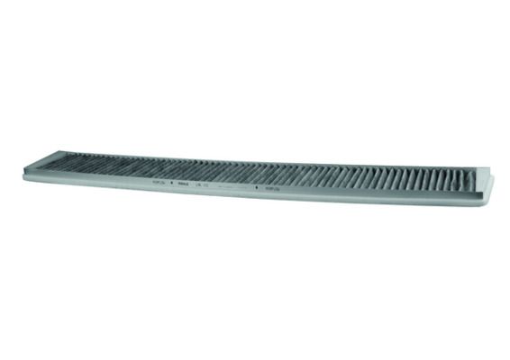 BMW 3 Serisi E46 M3 3.2 S54 Polen Filtresi | MAHLE LAK 102