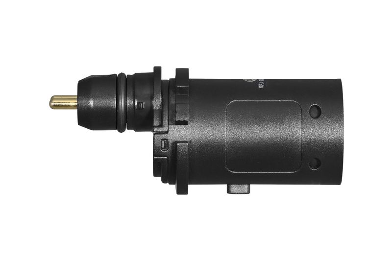 BMW 3 Serisi E36 Park Sensörü Arka | HELLA 6PX 358 270-591