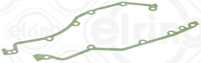 BMW 3 Serisi E36 S50 Ön Kapak Conta Seti | ELRING 166.660