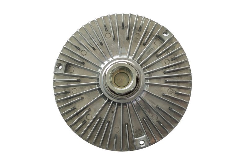 BMW 3 Serisi E36 S54 Fan Termiği | HELLA 8MV 366 440-271