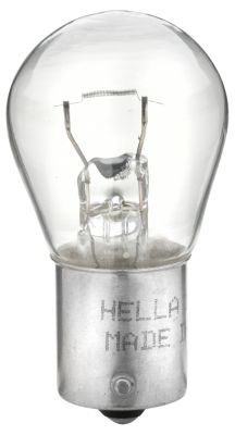 BMW 3 Serisi E36 Sinyal Ampülü | HELLA 8GA 002 073-121