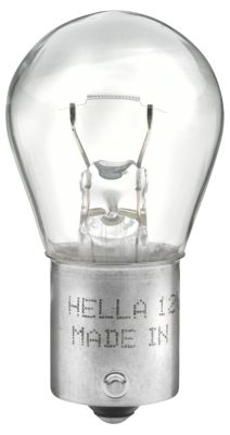 BMW 1 Serisi E87 Sinyal Ampülü | HELLA 8GA 002 073-123