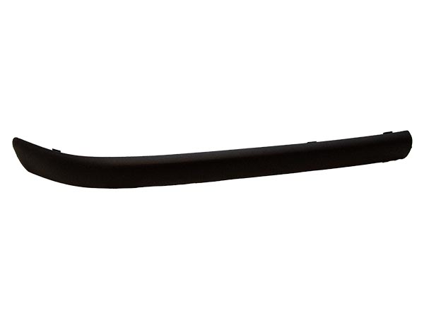 BMW 3 Serisi E46 1997-2006 + M Tampon Bandı Ön Sağ | WENDER BA51118195290