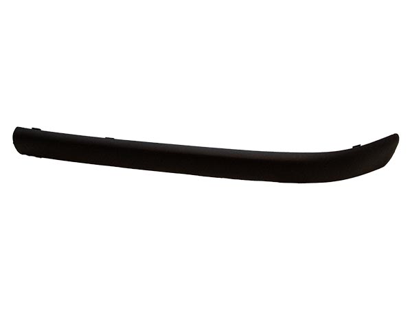 BMW 3 Serisi E46 1997-2006 + M Tampon Bandı Ön Sol | WENDER BA51118195289