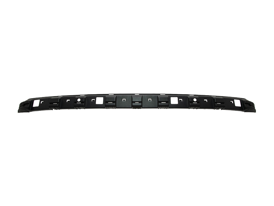 BMW 3 Serisi E46 1997-2006 M-Tech Tampon Taşıyıcı Braketi Arka Orta | WENDER BA51127893298P3