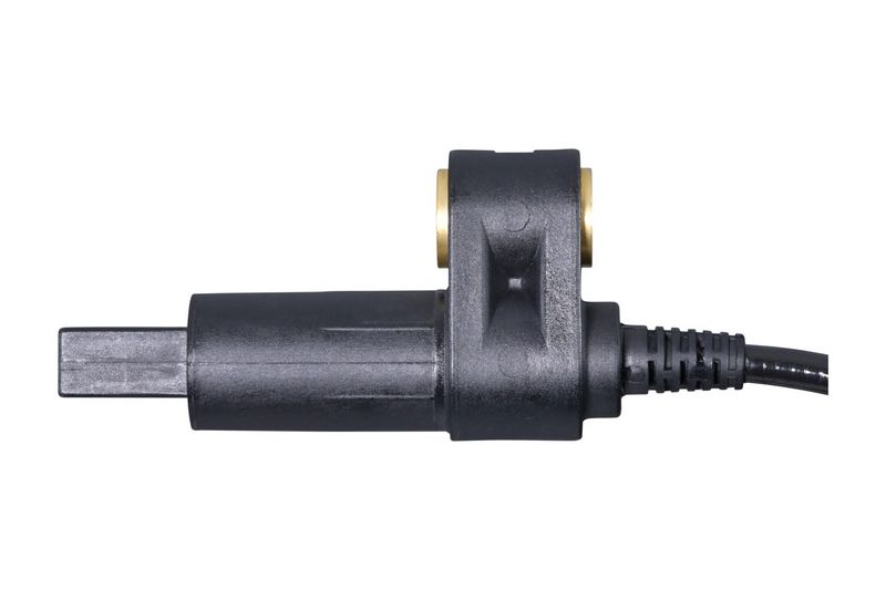 BMW 3 Serisi E46 ABS Sensörü Ön | HELLA 6PU 009 106-271