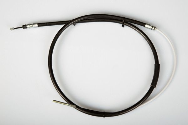 BMW 3 Serisi E46 El Freni Teli | HELLA 8AS 355 660-181
