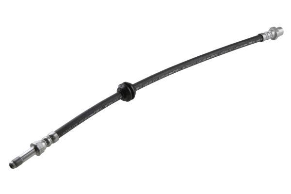 BMW Z4 E85 Fren Hortumu | HELLA 8AH 355 460-111