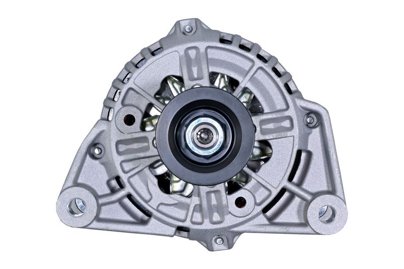 BMW 3 Serisi E36 M43 Alternatör | HELLA 8EL 011 712-251