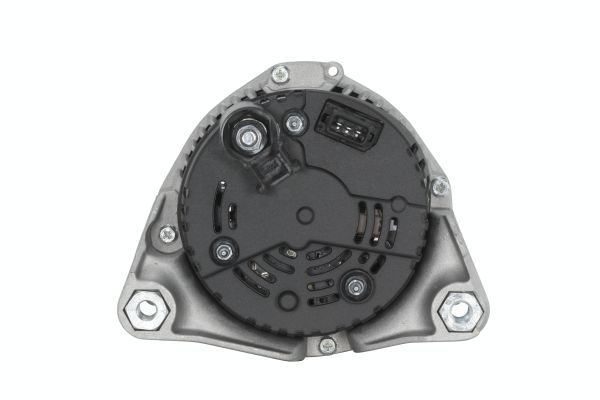 BMW 3 Serisi E36 M43 Alternatör | HELLA 8EL 011 712-261
