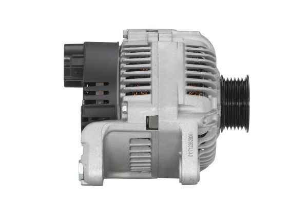 BMW 3 Serisi E36 M43 Alternatör | HELLA 8EL 011 712-261