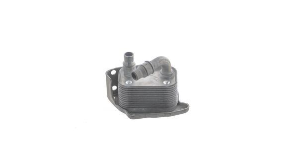 BMW 3 Serisi E90 N46 Motor Yağ Soğutucusu | MAHLE CLC 107 000S