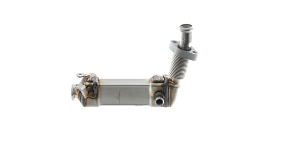 BMW 3 Serisi E90 N47 Egr Soğutucu | MAHLE CE 21 000P