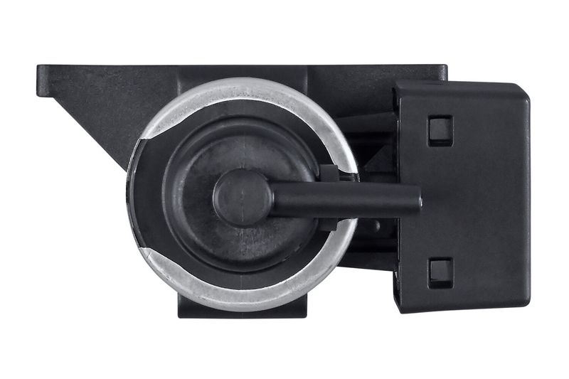 BMW 5 Serisi E60 M47 EGR Valfi | HELLA 6NU 010 171-871
