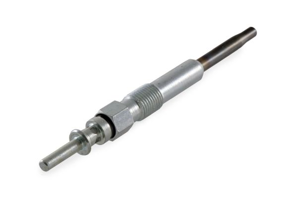 BMW 5 Serisi E39 M47 Kızdırma Bujisi | HELLA 8EG 008 498-121