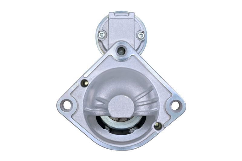 BMW 1 Serisi E87 M47 Marş Motoru | HELLA 8EA 012 528-241